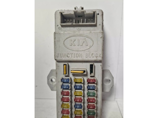 Блок предохранителей 911703e920 KIA Sorento