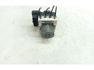 Блок АБС 670008166 Maserati Ghibli 2013 - года