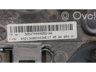 Volant Ford Galaxy 2008 6M213600CH, 6M21U042B85  