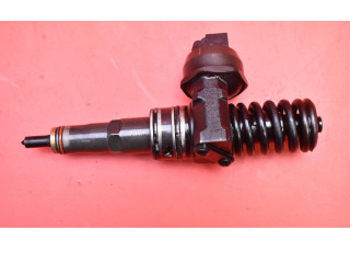 Форсунка 0414720230, 0414720230 Skoda Superb B6 (3T)