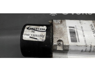 Jednotka ABS 54084676A Opel Vectra C 2004