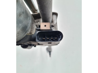 Комплект механизма стеклоочистителей