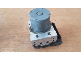 Блок АБС 0265234472   Renault  Scenic II -  Grand scenic II  2006-2009 года