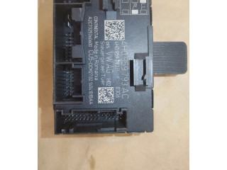 Řídící jednotka 4H0959793AC, 4H0959793PAC Porsche Cayenne (92A) 2014