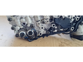 Блок управления коробкой передач 0CK325065E, 0CK325031AR Audi Q5 SQ5