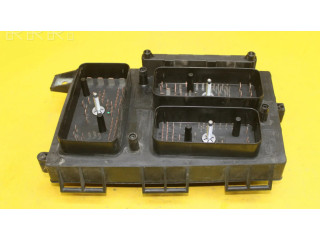 Pojistková skříňka 13206754, 5DK00866838 Opel Zafira B 2007