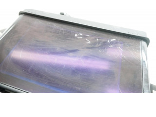 Панель приборов 8V0857273M, 8V0857273M   Audi A3 S3 8V       