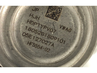 Vstřikovací čerpadlo 05E127027A Seat Arona