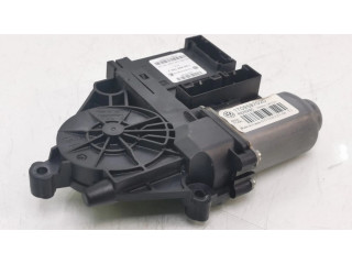 Передний двигатель механизма для подъема окон