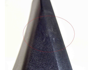 Зеркало электрическое        Ford Transit -  Tourneo Connect  2013 - 2022 года   