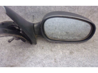 Zpětné zrcátko Daewoo Lanos 1997