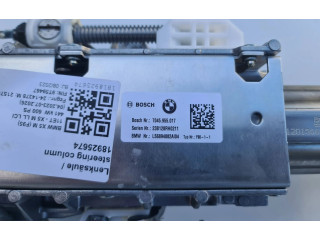    Рулевая рейка 6894882, 7881689ST   BMW X5M G05 F95 2019 -  года