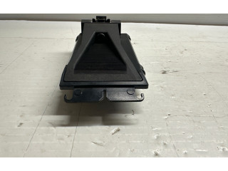 Камера ветрового стекла