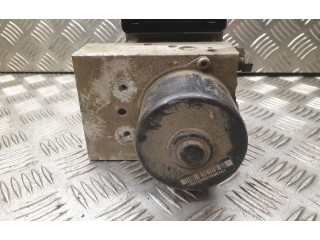 Блок АБС 8619968   Volvo  V70  2000 - 2004 года