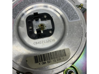 Подушка безопасности водителя BAE2112CYK, CBAE2112CYK Plymouth Voyager