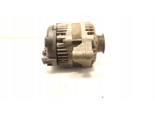 Генератор 96843503   Chevrolet Spark      