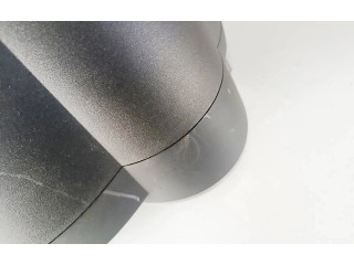 Панель приборов 8FBHD1A Mazda 3 II