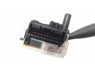 Ручка стеклоочистителей 173647 Daihatsu Sirion