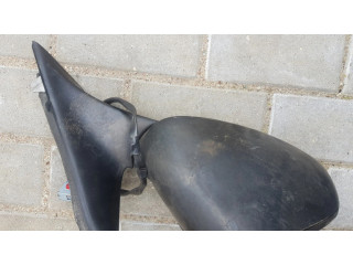 Zpětné zrcátko Alfa Romeo 159 2008