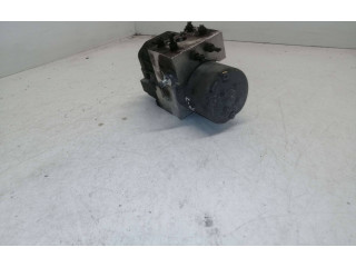 Блок АБС 0273004660   KIA  Sorento  2002 - 2009 года