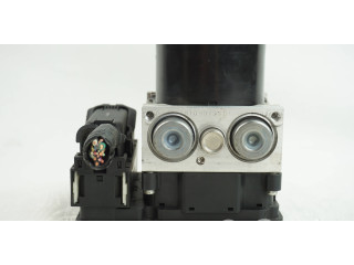 Jednotka ABS 57110TM8G122M1, 06210959743 Honda Insight 2009