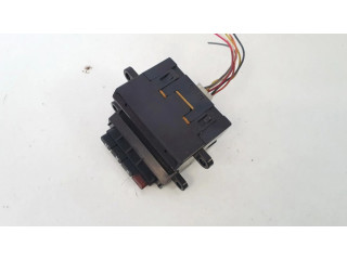 Дисплей    8111008010   SsangYong Rexton