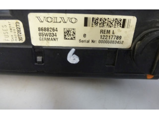 Блок предохранителей  8688264, 8688264   Volvo V70    