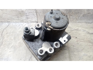 Jednotka ABS 1090910, 0265217000 BMW 5 E39 1999