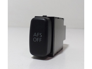 Интеркулер 4HK, 60065 Mitsubishi Outlander