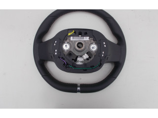 Volant Nissan Ariya 2022 8A226070089