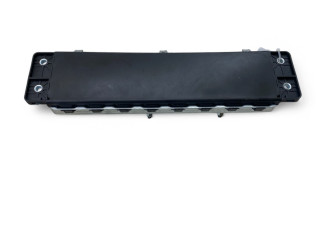 Подушка безопасности для колен P031351335, 1T192840025058   Volvo XC90