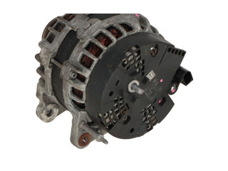 Генератор 04L903021J   Volkswagen Touran II      