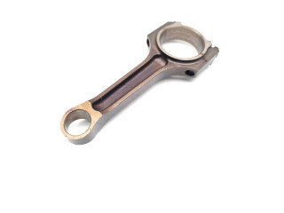 Шатун JQDB JQDB Ford Focus