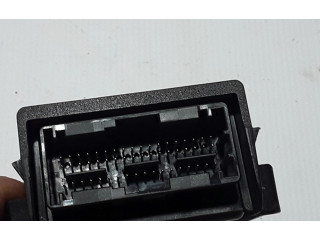 Vstřikovač 32358766 Volvo C40 E400V2