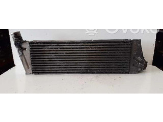 Масляный насос   8200115540  Renault Scenic II -  Grand scenic II 