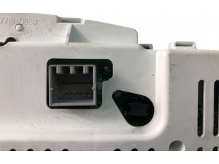 Přístrojová deska KIA Cerato 2005 940032F230