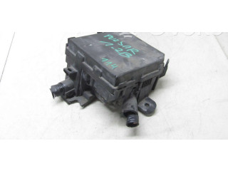 Pojistková skříňka 284B73ZL0A Nissan Pulsar 2014