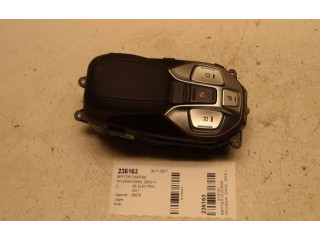 Селектор переключения передач 46700G7100TKB, 22597-002-00   Hyundai Ioniq