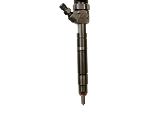 Форсунка 0445110204, 0986435065    Jeep Grand Cherokee (WJ)   