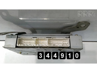 Блок управления двигателя 2797000191   Mazda 323