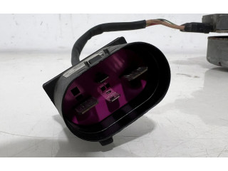 Электрический вентилятор радиаторов    4H0959455AD   Audi A6 Allroad C7