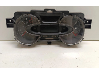 Панель приборов 248106465R   Renault Trafic III (X82)       