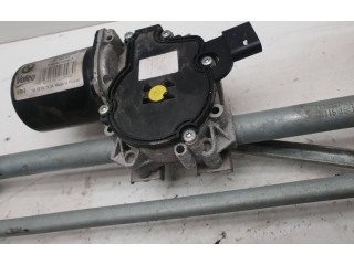 Vstřikovač 0280150415 BMW 3 E36 pro benzínový motor 1.8