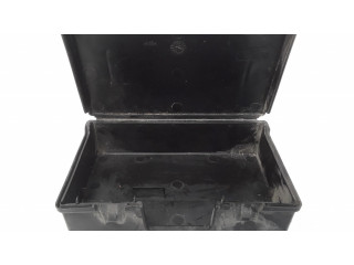 Блок предохранителей 9632229480, 11570800 Citroen Xsara Picasso