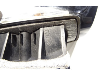 Зеркало (механическое) Citroen DS4 - года