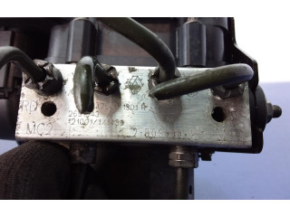 Jednotka ABS 478408032R, 478408032R Mercedes-Benz Citan W415 2012