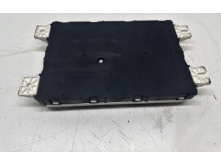 Блок управления    Jeep Grand Cherokee