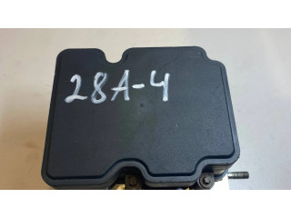 Jednotka ABS 0265244043 Citroen Jumper 2015
