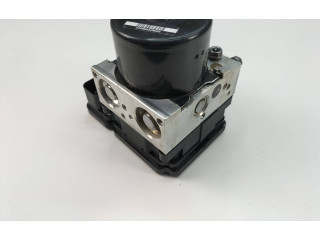 Блок АБС 1K0614517DE, 1K0907379BJ Volkswagen Golf Plus 2005 - 2013 года