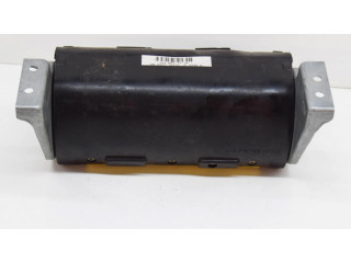 Подушка безопасности пассажира 1298601705, A1298601705 Mercedes-Benz SL R129